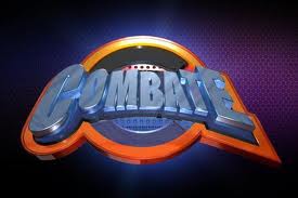 Combate online