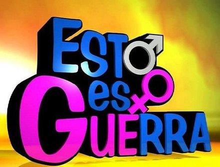 Esto Es guerra online